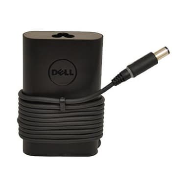 DELL Slim - Netzteil - 65 Watt - für Chromebook 11; Inspiron 15, 15 3537, 17 7737; Latitude 14, 33XX