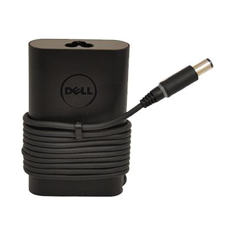 DELL Slim - Netzteil - 65 Watt - für Chromebook 11; Inspiron 15, 15 3537, 17 7737; Latitude 14, 33XX