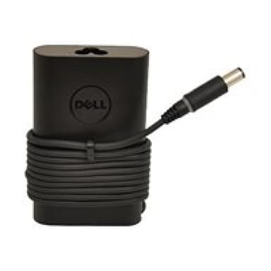 DELL Slim - Netzteil - 65 Watt - für Chromebook 11; Inspiron 15, 15 3537, 17 7737; Latitude 14, 33XX