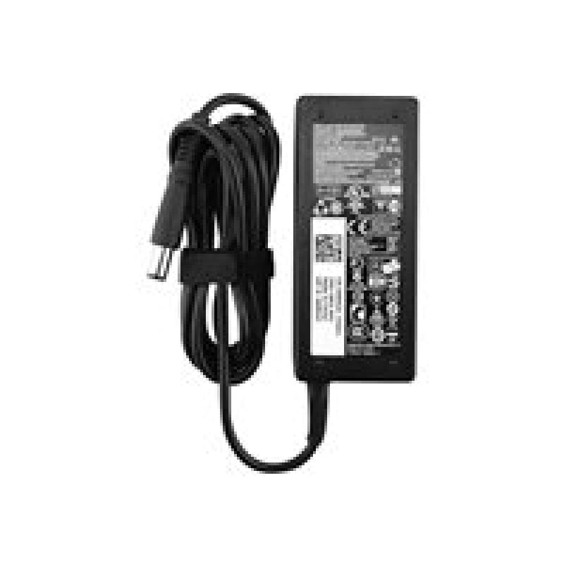 ORIGIN Dell - Netzteil - 130 Watt - Europa (PA-4E-4.5-EU)