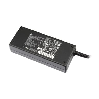 HP AC Adapter - Netzteil - 90 Watt (773553-001)