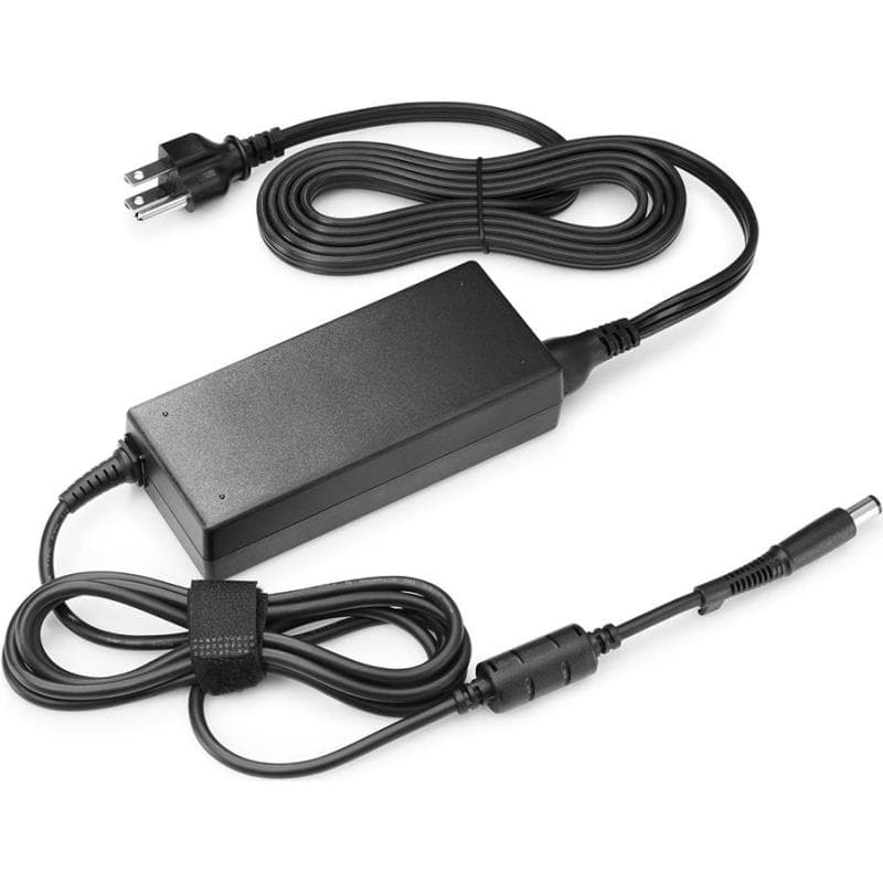 HP AC Adapter - Netzteil - 90 Watt (773553-001)