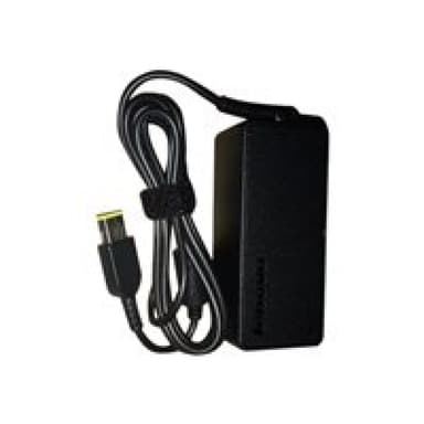 LENOVO IBM Ac Adapter (00HM611)