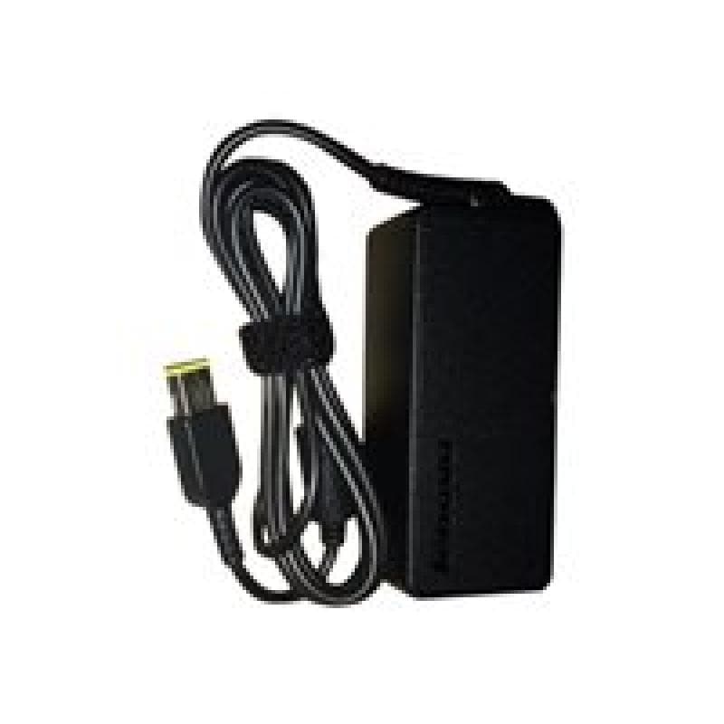 LENOVO IBM Ac Adapter (00HM611)