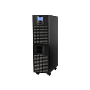 BLUEWALKER BlueW VFI 6000 CG PF1 6000VA/6000W