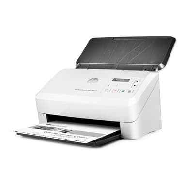 HP Scanjet Enterprise Flow 7000s3/ 600x6