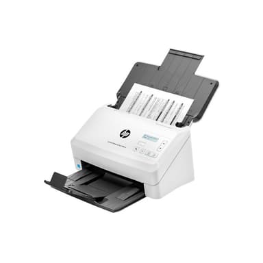 HP Scanjet Enterprise Flow 7000s3/ 600x6