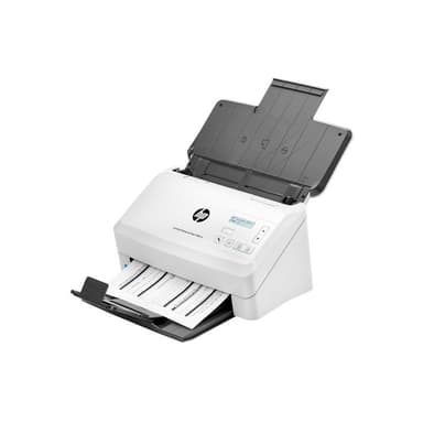 HP Scanjet Enterprise Flow 7000s3/ 600x6