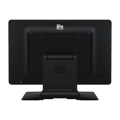 ELOTOUCH 1502L LED TOUCH MONITOR
