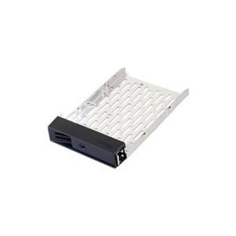 SYNOLOGY Disk Tray Type R6 Hot-Plug-Festplatteneinschub für RX415 RackStation RS214 RS814 RS814+ RS8