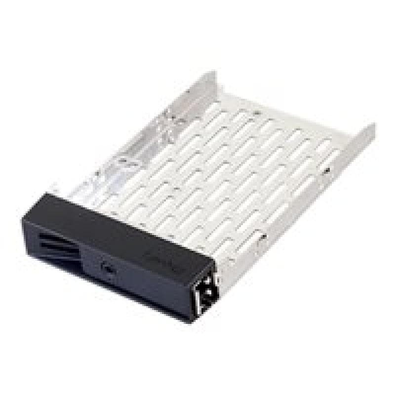 SYNOLOGY Disk Tray Type R6 Hot-Plug-Festplatteneinschub für RX415 RackStation RS214 RS814 RS814+ RS8
