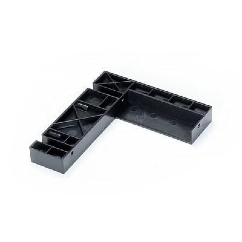 SYNOLOGY DISK HOLDER C