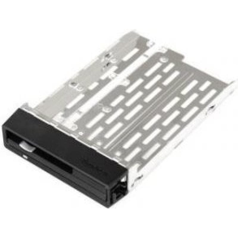 SYNOLOGY Disk Tray (Type R5)