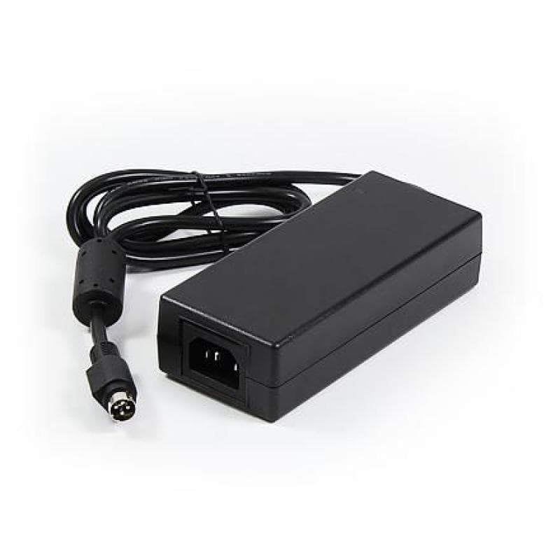 SYNOLOGY ADAPTER F DS4XX SERIES + DS916
