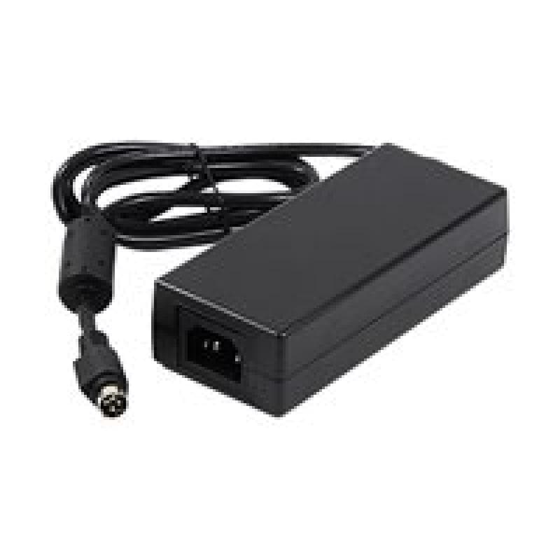 SYNOLOGY ADAPTER F DS4XX SERIES + DS916 Speichermedien