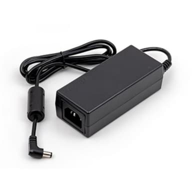 SYNOLOGY Adapter 60W Level VI