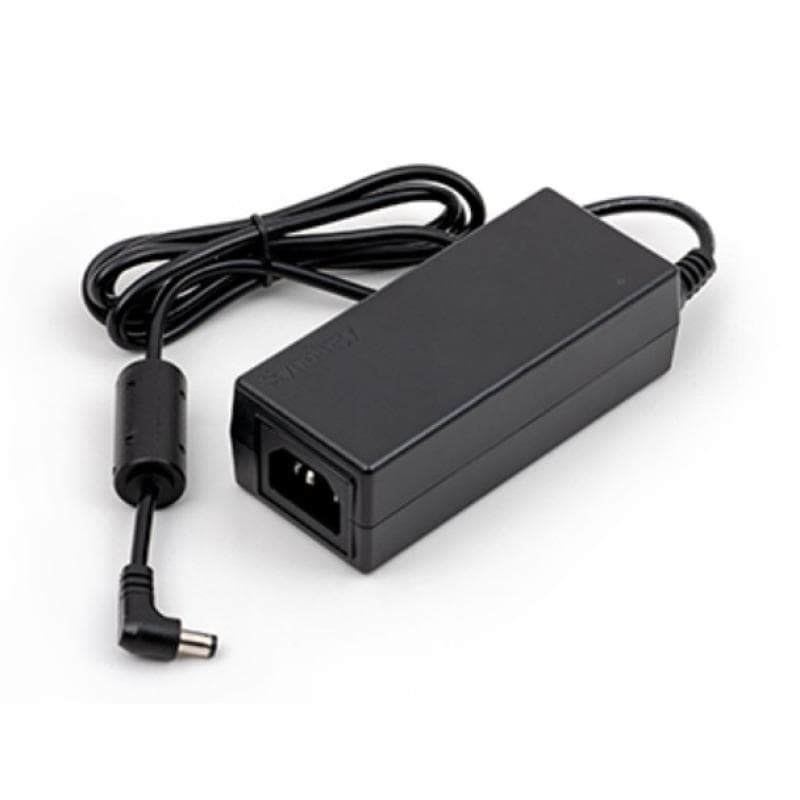 SYNOLOGY Adapter 60W Level VI