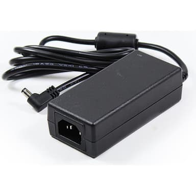 SYNOLOGY Adapter 60W Level VI