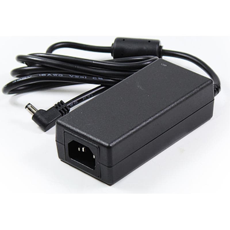 SYNOLOGY Adapter 60W Level VI