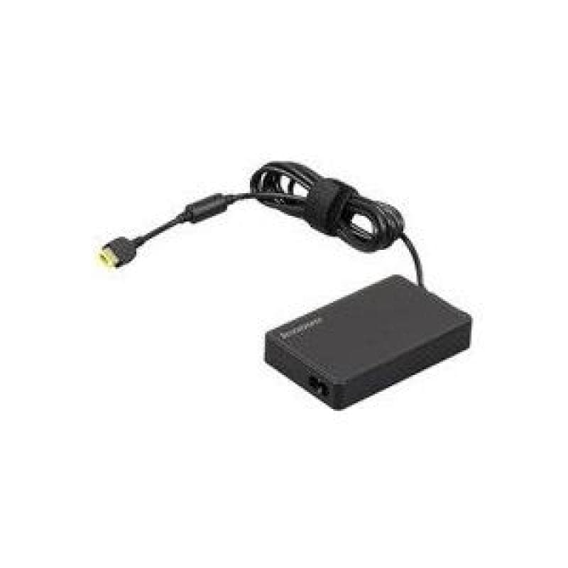 LENOVO 5A10J75109 Netzteil 90W - Original