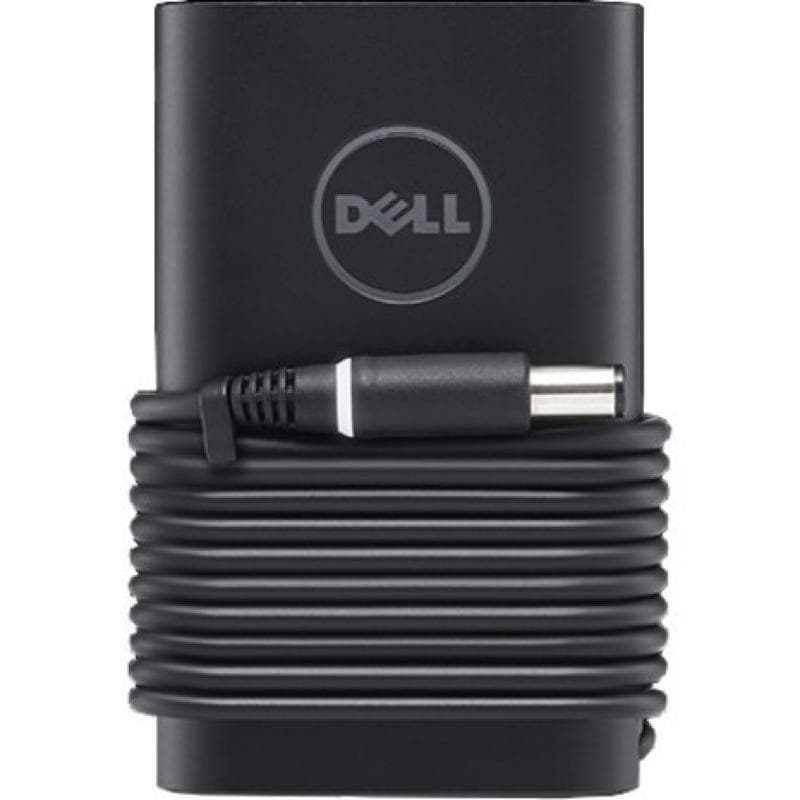 DELL 6TFFF Netzteil 65W slim - Original