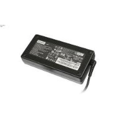 LENOVO 5A10J75115 Netzteil 170 Watt - Original