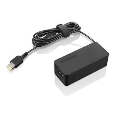 LENOVO 00HM615 Netzteil 45W - Original