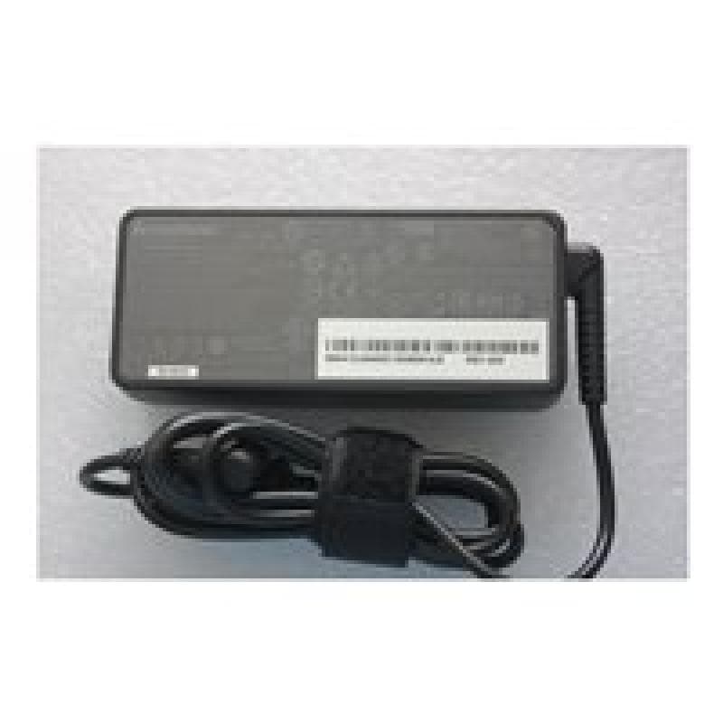 LENOVO 5A10J40450 Netzteil 65 Watt - Original