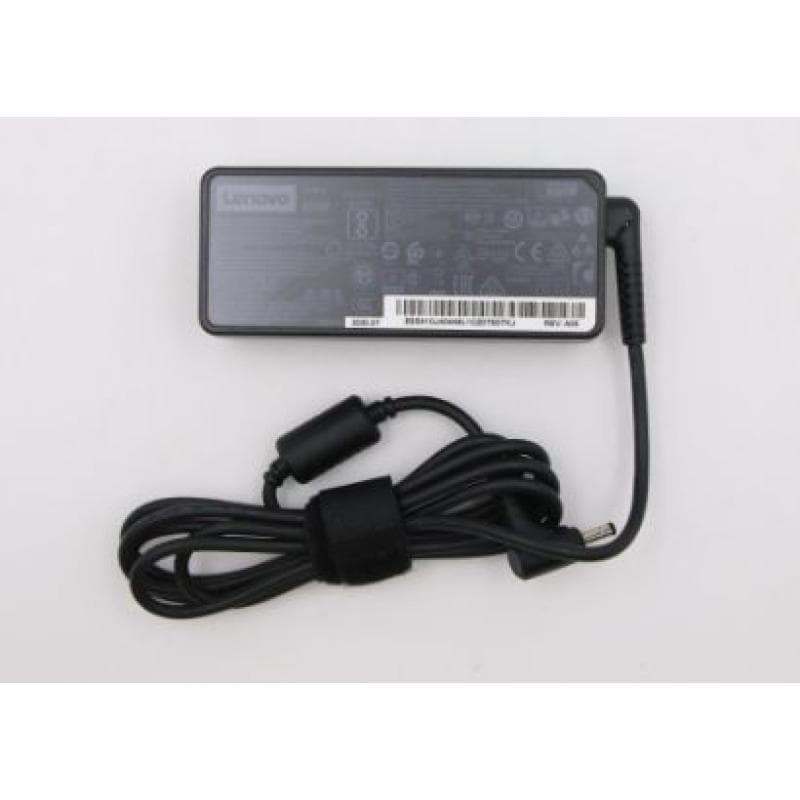 LENOVO 5A10J40449 Netzteil 65 Watt - Original