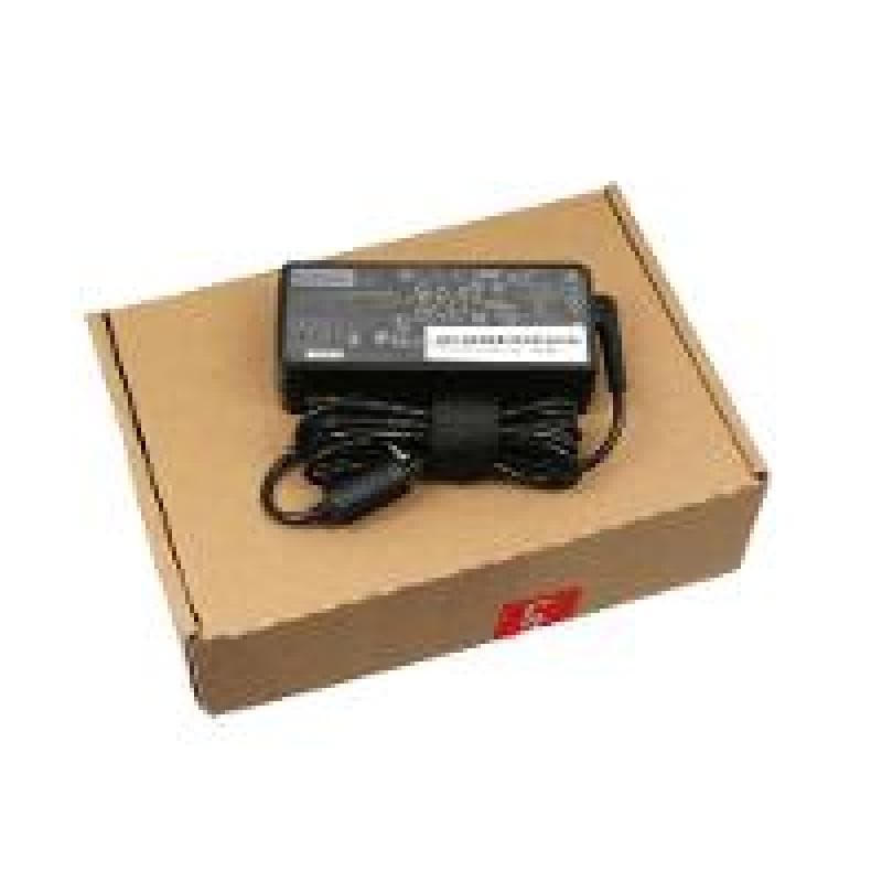 LENOVO 5A10J40449 Netzteil 65 Watt - Original