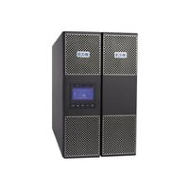 EATON 9PX EBM 72V RT3U