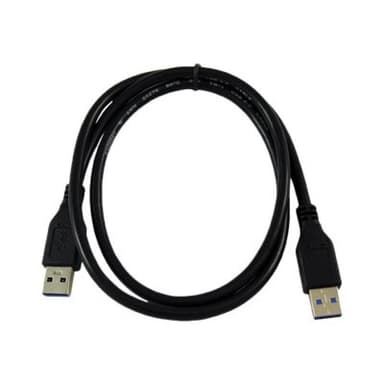 LC-POWER USB-Hub LC-Power 6x USB 3.0 + 1xLadefunktion LC-HUB-ALU-7B