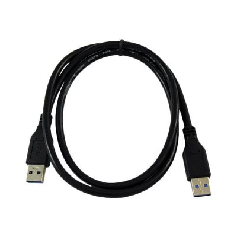 LC-POWER USB-Hub LC-Power 6x USB 3.0 + 1xLadefunktion LC-HUB-ALU-7B