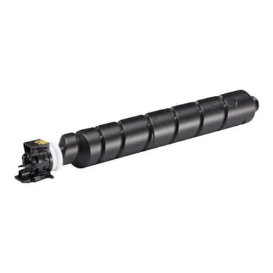KYOCERA TK 6325 Schwarz Tonerpatrone