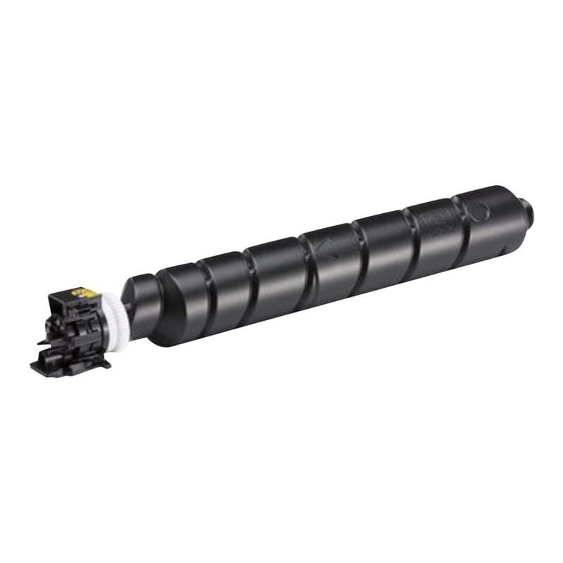 KYOCERA TK 6325 Schwarz Tonerpatrone