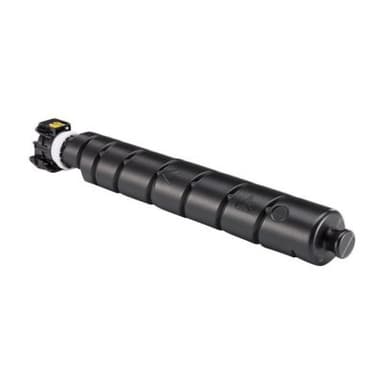 KYOCERA TK 6325 Schwarz Tonerpatrone