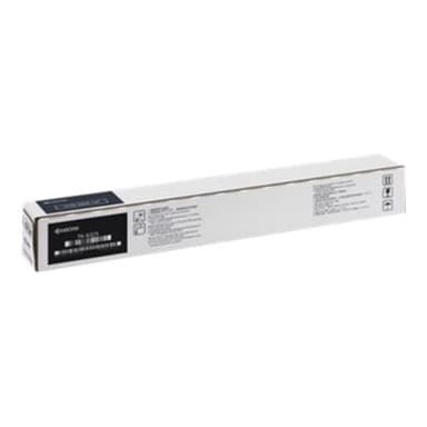 KYOCERA TK 6325 Schwarz Tonerpatrone