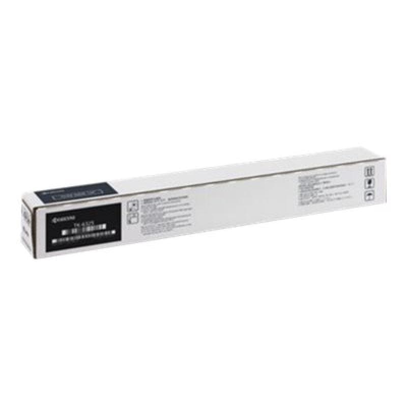KYOCERA TK 6325 Schwarz Tonerpatrone