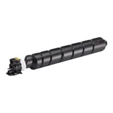 KYOCERA TK 6325 Schwarz Tonerpatrone