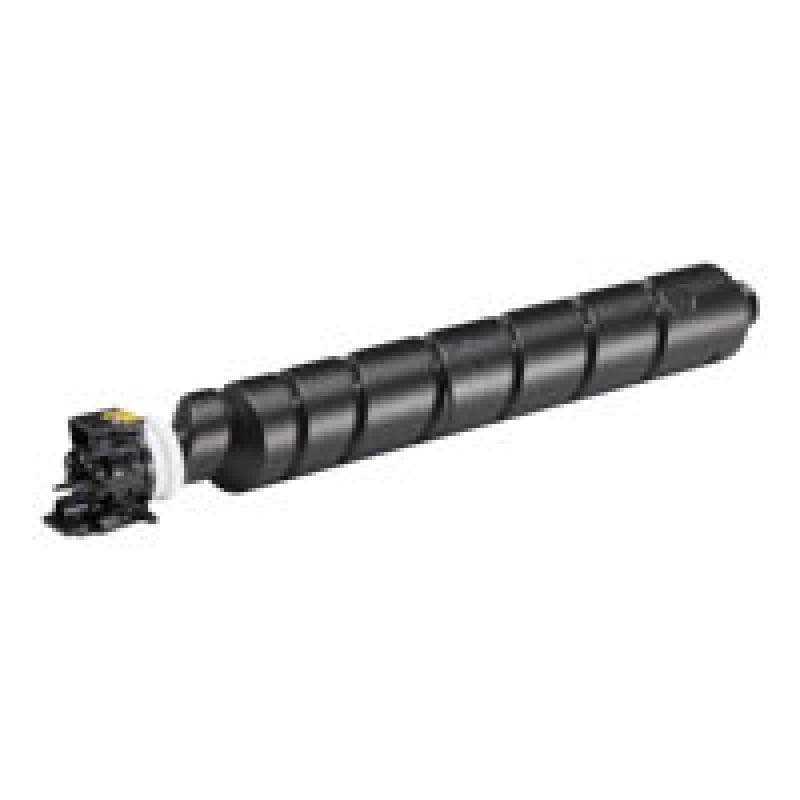 KYOCERA TK 6325 Schwarz Tonerpatrone