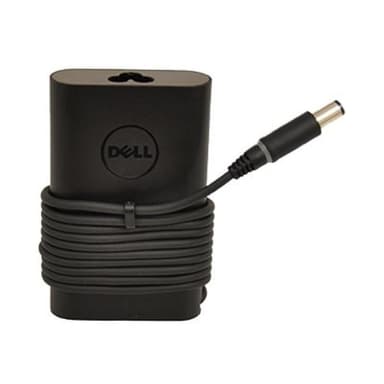 DELL AC Adapter