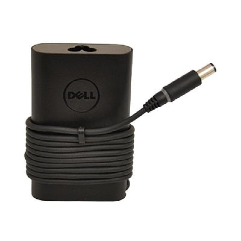 DELL AC Adapter