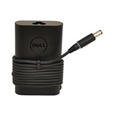 DELL AC Adapter