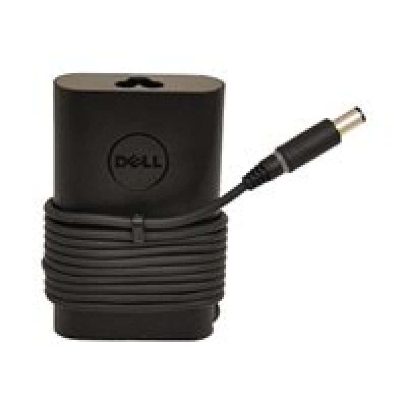 DELL AC Adapter