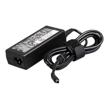 DELL AC Adaptor 65W