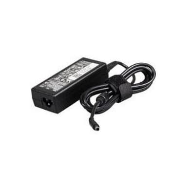 DELL AC Adaptor 65W