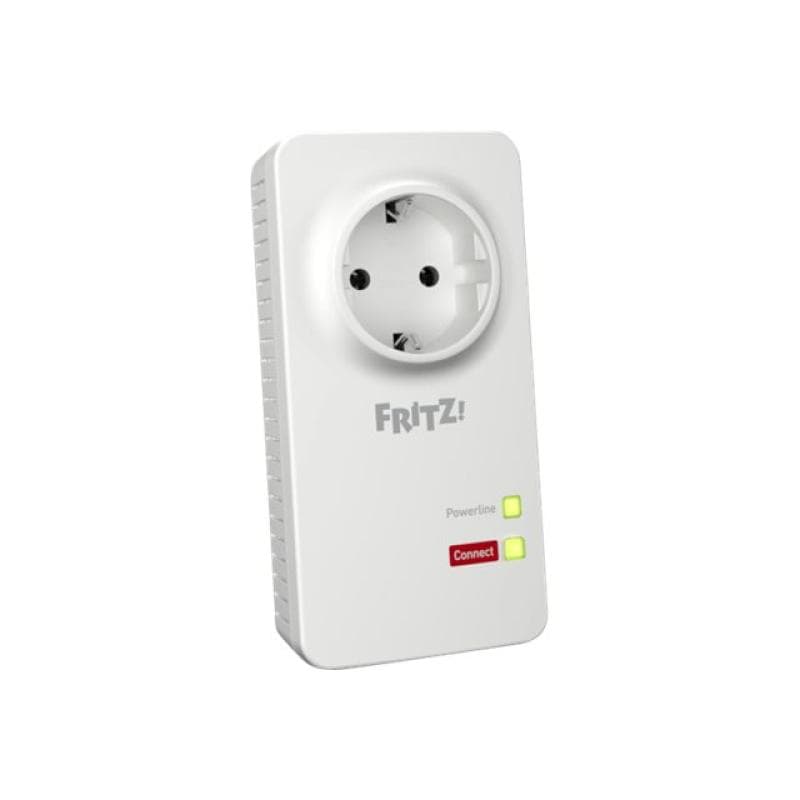 AVM FRITZ!Powerline 1220