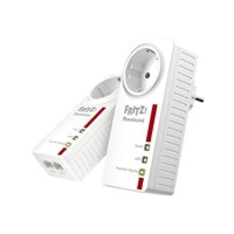 AVM FRITZ!Powerline 1220