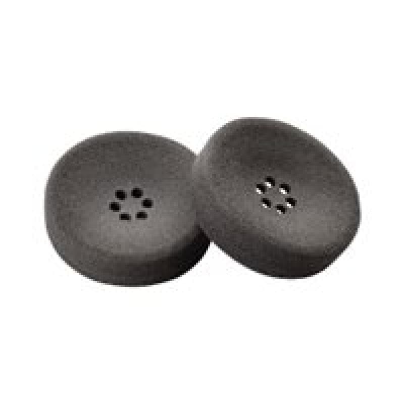 PLANTRONICS SPARE EAR CUSHIONSUPRAPLUS