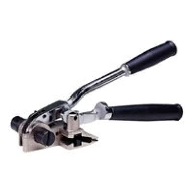 Mounting Tool